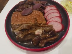 -龙记香港茶餐厅(久光百货店)