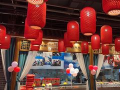 -巡耕记·湖南土菜(长湖店)