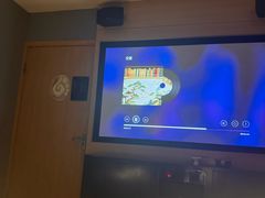 -金色印象·HiFi影音·按摩足疗(南坪桃源店)