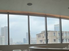 -YCHL FIT 健身(星寰店)