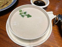 花生小豆腐-荣鹏风味烀饼总店