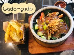 加多加多-THE PAWON·8碗(古北SOHO店)