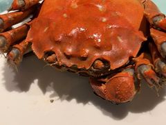 -西湖春天(中州店)