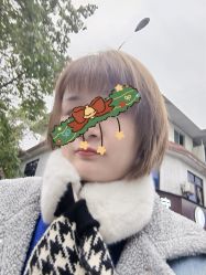 -SILKTONE诗丽堂美容