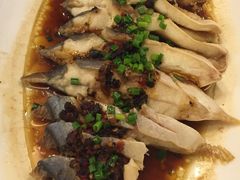 -麦香坊(伏波山店)