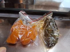 -南楼煎饼(南楼总店)