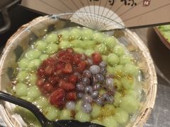 -郭铁柱·泥炉老火锅(江北龙湖天街店)