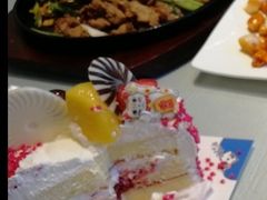 -正阳春烤鸭(华捷道店)