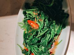 -上屿水产(鼓浪屿一店)