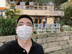 -时光花园(白鹭洲店)