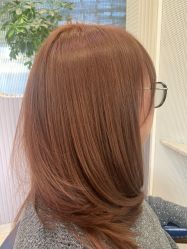 点击看大图 -PE SALON