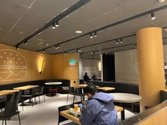 -麦当劳(豫园店)