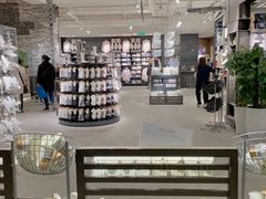 -MUJI无印良品(西湖银泰城店)