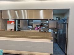 -欣达面馆(天桥支路店)