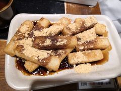 -较场口火锅(九街店)