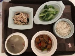 -弗蕾亚·和月月子调理院(东湖店)