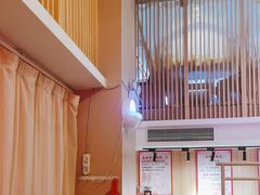 -何师傅美蛙鱼头(汉街店)