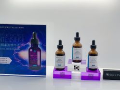 -时光海科学美肤中心