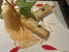 -牛道·和牛九食(市府恒隆广场店)