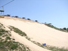 -南戴河国际娱乐中心