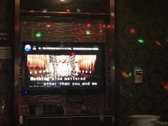 -牧歌KTV(广济南路店)