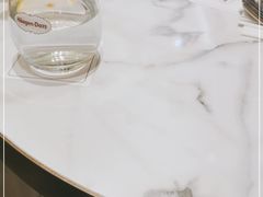 -哈根达斯(SM店)