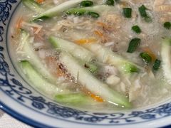 -寻味顺德·顺峰山庄(大良店)