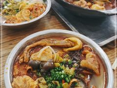 -西环肥仔螺蛳粉(总店)