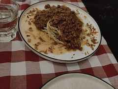 -苏西花园西餐厅(谷德店)