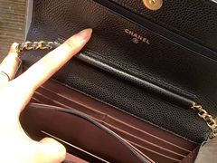 -Chanel(永利皇宫店)