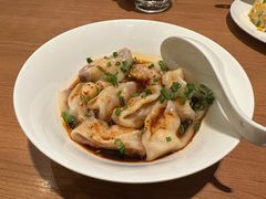 -鼎泰丰(国金中心店)