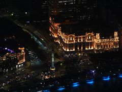 -上海中心大厦