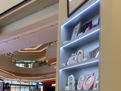 -海马体照相馆(深圳光明蓝鲸世界店)