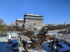 -PAGEONE(北京坊店)