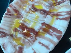 -齐齐哈尔烤肉(农大店)