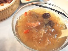 -眉州东坡(亚运村店)