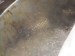 -叁省斋粉蒸肉甑糕·清真(回民街店)