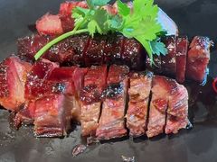 -广府乡下·饭庄(新港东路店)