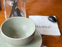 -BELLOCO倍乐(静安店)