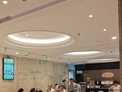 -眉州东坡(团结湖店)