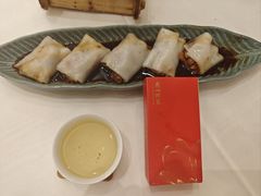 -广州酒家(昌岗地铁站店)