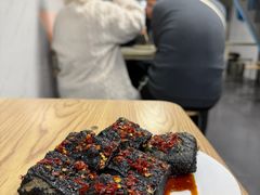 -五娭毑臭豆腐(黄兴南路店)