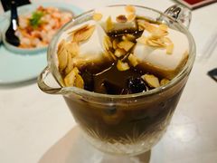 -荟廷·晶萃(陆家嘴尚悦湾店)