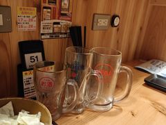 -鸟贵族(川崎砂子店)