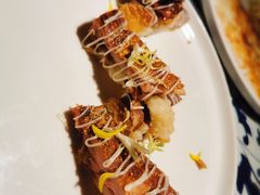 -桂满陇-十里风荷(合生汇店)