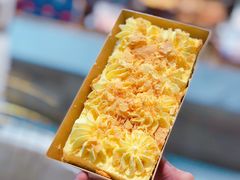 -桂美轩传承店(护国路店)