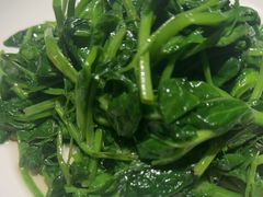 -三江里·宜宾川菜(亚运村店)