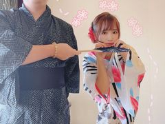 -广州凤凰城酒店-维也纳西餐厅