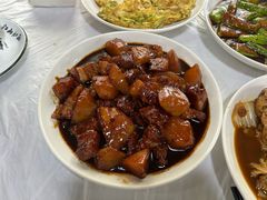 -小六农家乐(崇明西沙湿地店)