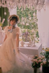 -WAVE SODA摄影工作室